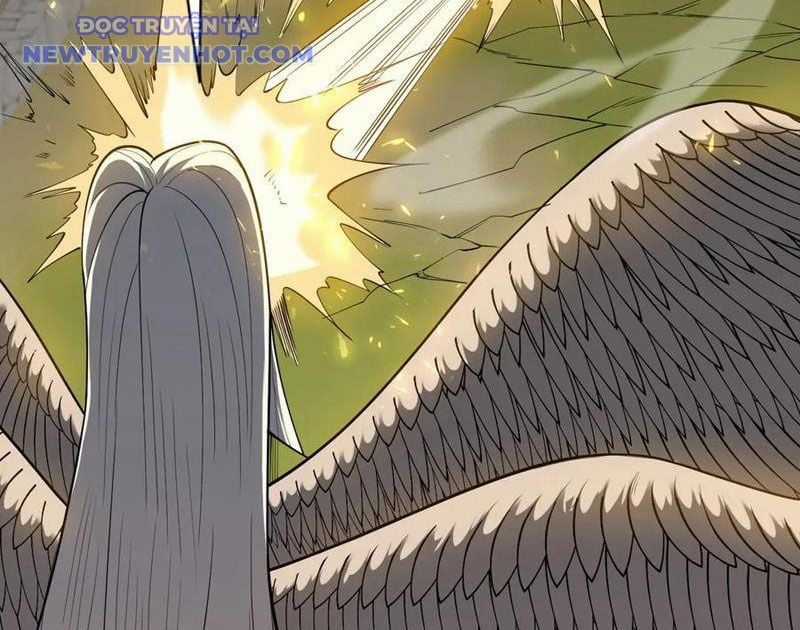 Game Online: Vì Quá Phóng Túng, Tôi Đã Trở Thành Kẻ Thù Của Cả Server Chapter 82 trang 34