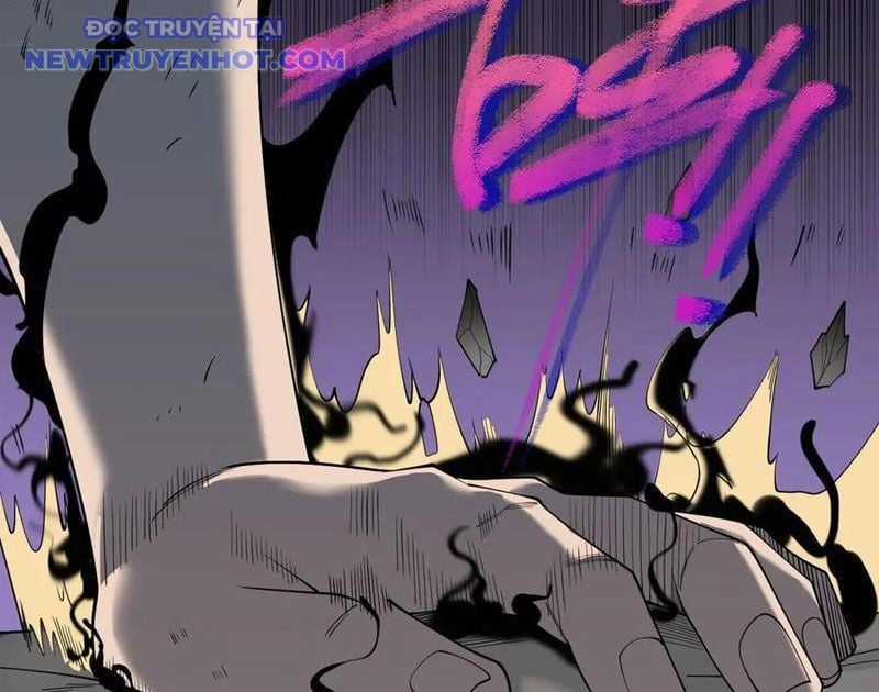 Game Online: Vì Quá Phóng Túng, Tôi Đã Trở Thành Kẻ Thù Của Cả Server Chapter 82 trang 37