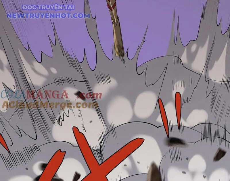 Game Online: Vì Quá Phóng Túng, Tôi Đã Trở Thành Kẻ Thù Của Cả Server Chapter 82 trang 40