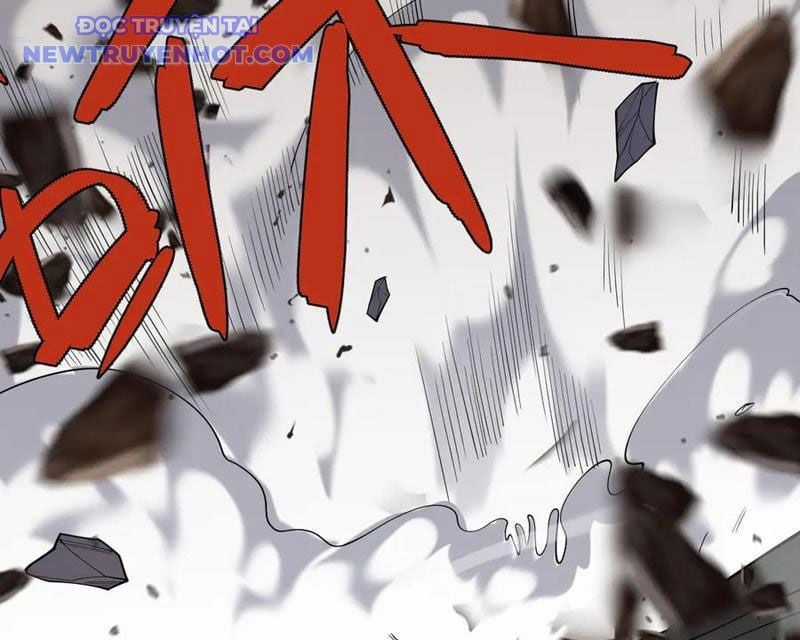 Game Online: Vì Quá Phóng Túng, Tôi Đã Trở Thành Kẻ Thù Của Cả Server Chapter 82 trang 41