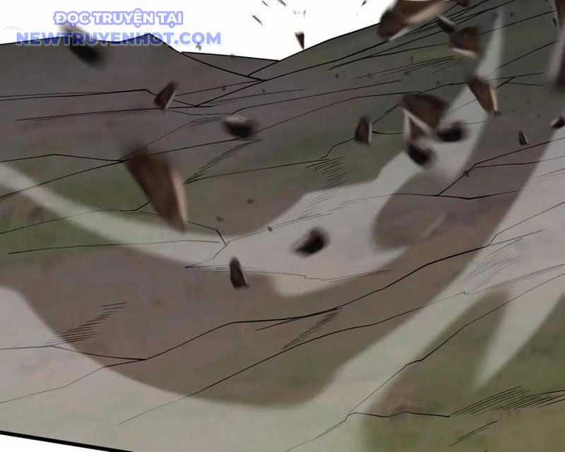 Game Online: Vì Quá Phóng Túng, Tôi Đã Trở Thành Kẻ Thù Của Cả Server Chapter 82 trang 42