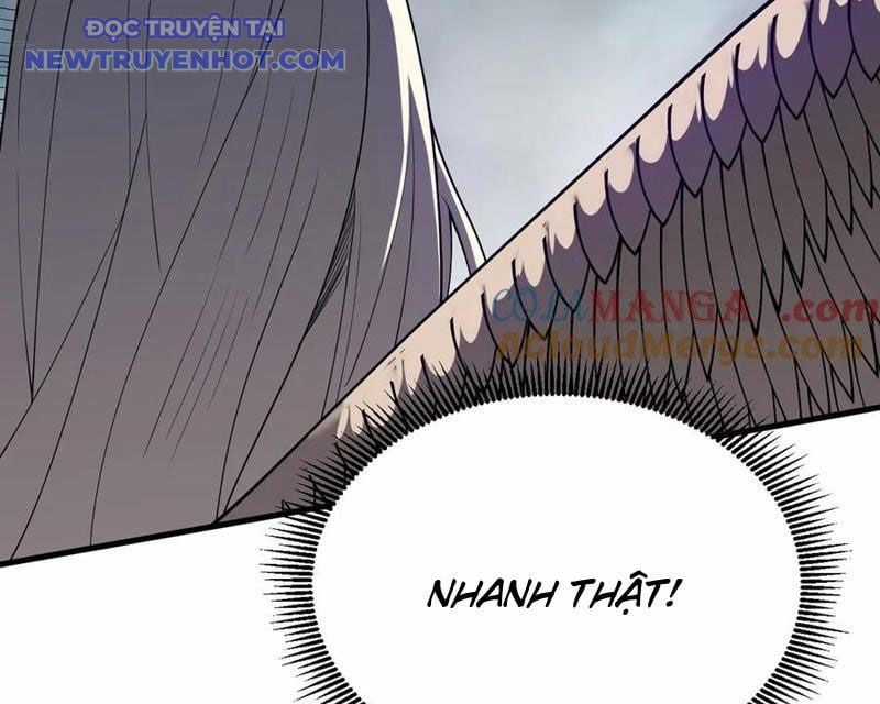 Game Online: Vì Quá Phóng Túng, Tôi Đã Trở Thành Kẻ Thù Của Cả Server Chapter 82 trang 44