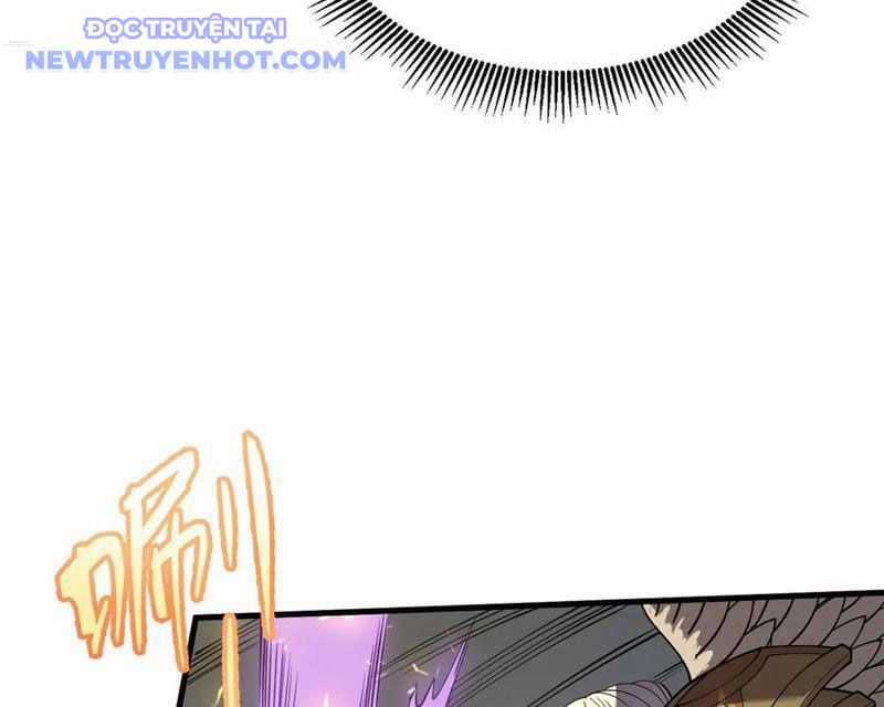 Game Online: Vì Quá Phóng Túng, Tôi Đã Trở Thành Kẻ Thù Của Cả Server Chapter 82 trang 45