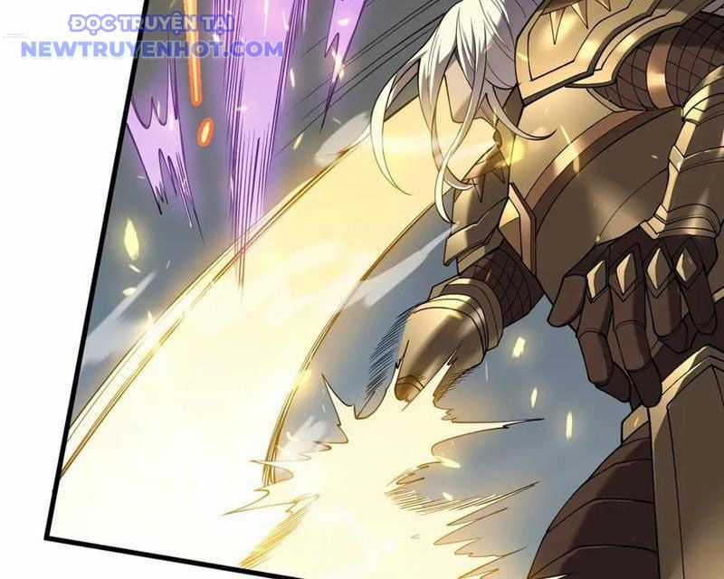 Game Online: Vì Quá Phóng Túng, Tôi Đã Trở Thành Kẻ Thù Của Cả Server Chapter 82 trang 46