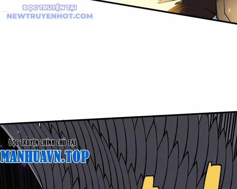 Game Online: Vì Quá Phóng Túng, Tôi Đã Trở Thành Kẻ Thù Của Cả Server Chapter 82 trang 47