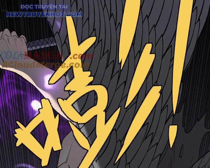 Game Online: Vì Quá Phóng Túng, Tôi Đã Trở Thành Kẻ Thù Của Cả Server Chapter 82 trang 48