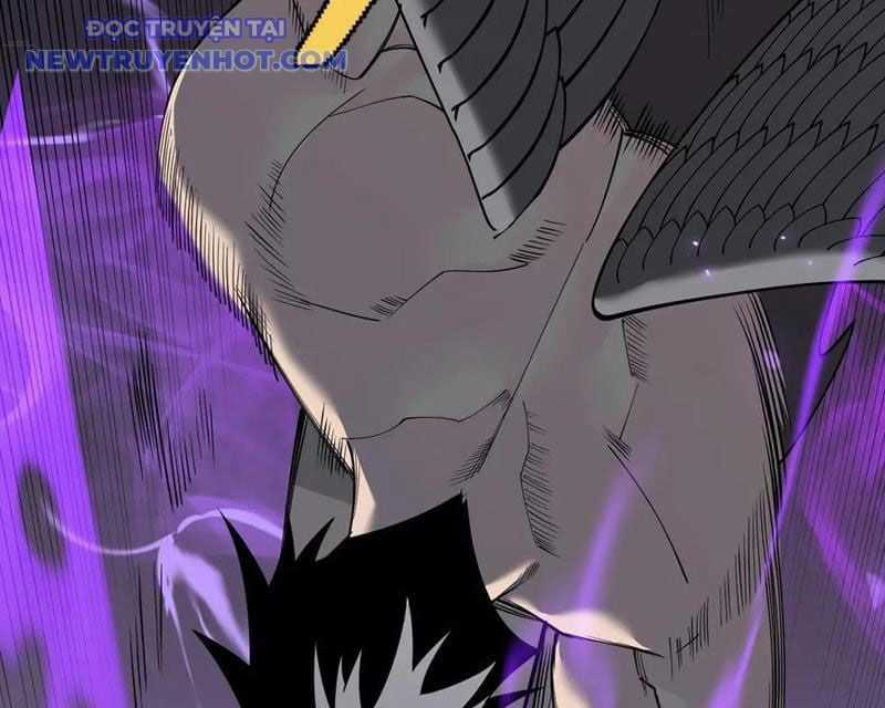 Game Online: Vì Quá Phóng Túng, Tôi Đã Trở Thành Kẻ Thù Của Cả Server Chapter 82 trang 49