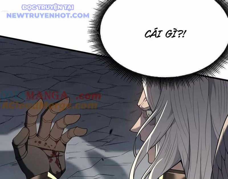 Game Online: Vì Quá Phóng Túng, Tôi Đã Trở Thành Kẻ Thù Của Cả Server Chapter 82 trang 5