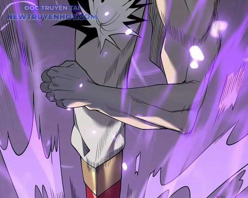 Game Online: Vì Quá Phóng Túng, Tôi Đã Trở Thành Kẻ Thù Của Cả Server Chapter 82 trang 50