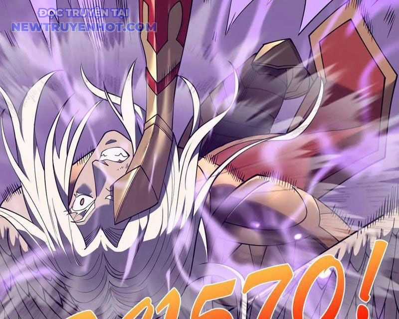 Game Online: Vì Quá Phóng Túng, Tôi Đã Trở Thành Kẻ Thù Của Cả Server Chapter 82 trang 51