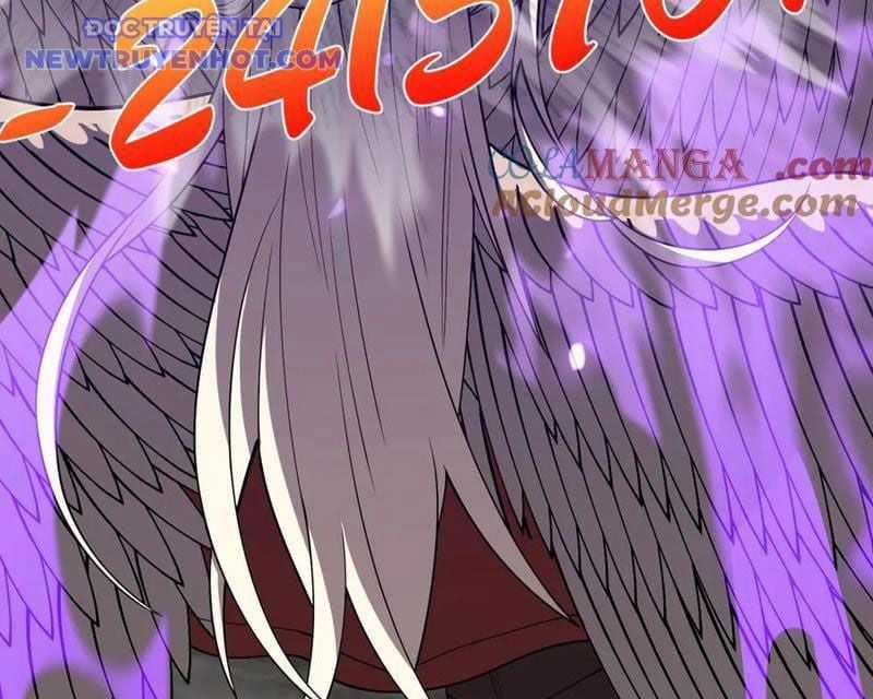 Game Online: Vì Quá Phóng Túng, Tôi Đã Trở Thành Kẻ Thù Của Cả Server Chapter 82 trang 52