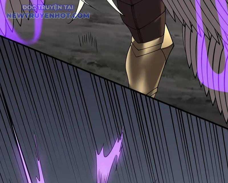 Game Online: Vì Quá Phóng Túng, Tôi Đã Trở Thành Kẻ Thù Của Cả Server Chapter 82 trang 53