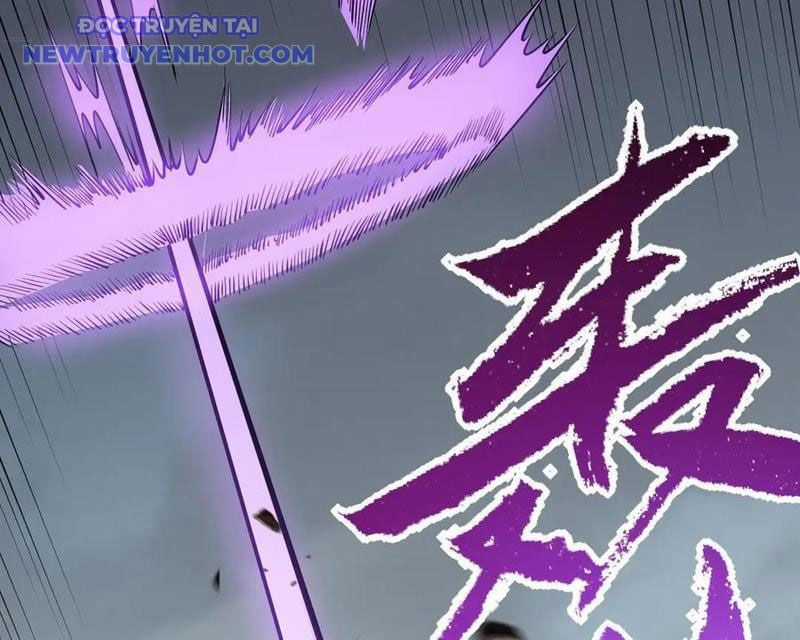 Game Online: Vì Quá Phóng Túng, Tôi Đã Trở Thành Kẻ Thù Của Cả Server Chapter 82 trang 54