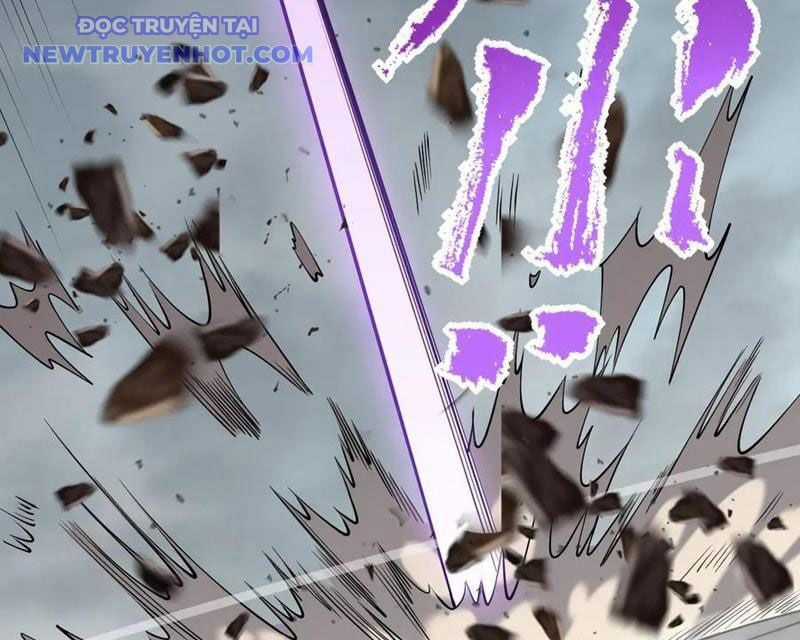 Game Online: Vì Quá Phóng Túng, Tôi Đã Trở Thành Kẻ Thù Của Cả Server Chapter 82 trang 55