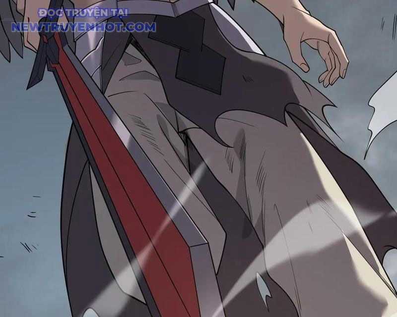 Game Online: Vì Quá Phóng Túng, Tôi Đã Trở Thành Kẻ Thù Của Cả Server Chapter 82 trang 58