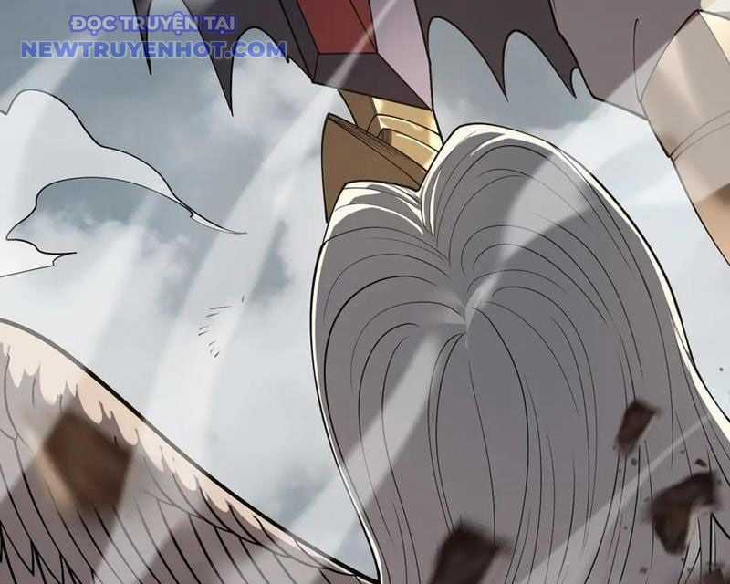 Game Online: Vì Quá Phóng Túng, Tôi Đã Trở Thành Kẻ Thù Của Cả Server Chapter 82 trang 59