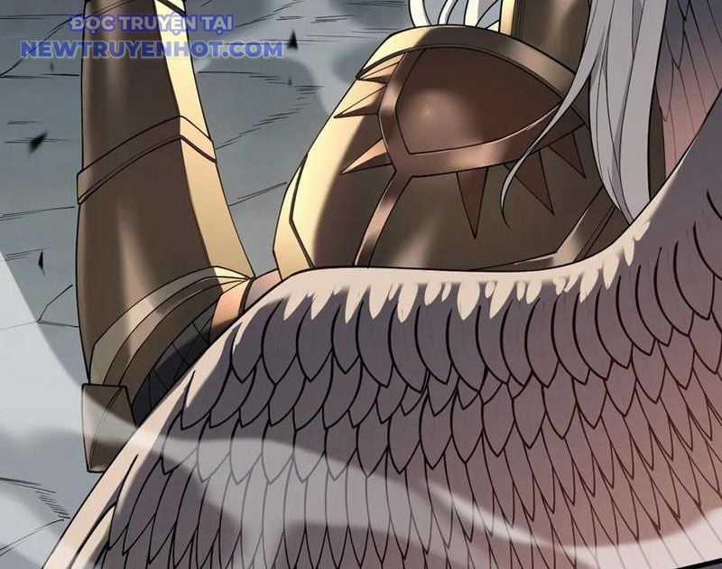 Game Online: Vì Quá Phóng Túng, Tôi Đã Trở Thành Kẻ Thù Của Cả Server Chapter 82 trang 6