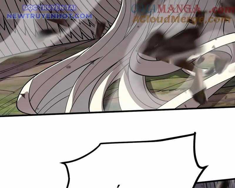 Game Online: Vì Quá Phóng Túng, Tôi Đã Trở Thành Kẻ Thù Của Cả Server Chapter 82 trang 60