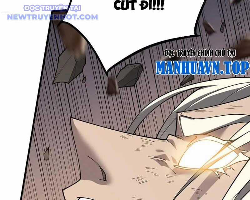 Game Online: Vì Quá Phóng Túng, Tôi Đã Trở Thành Kẻ Thù Của Cả Server Chapter 82 trang 61