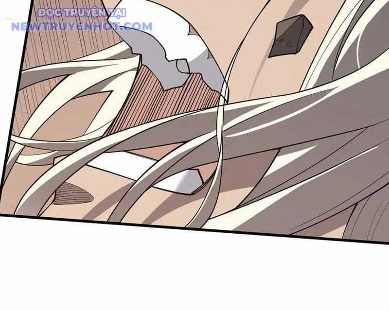 Game Online: Vì Quá Phóng Túng, Tôi Đã Trở Thành Kẻ Thù Của Cả Server Chapter 82 trang 62