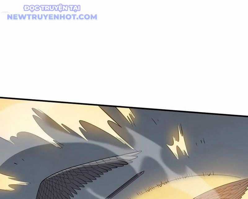 Game Online: Vì Quá Phóng Túng, Tôi Đã Trở Thành Kẻ Thù Của Cả Server Chapter 82 trang 63