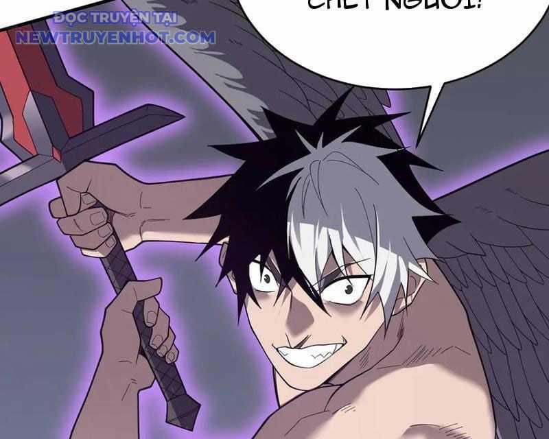 Game Online: Vì Quá Phóng Túng, Tôi Đã Trở Thành Kẻ Thù Của Cả Server Chapter 82 trang 65