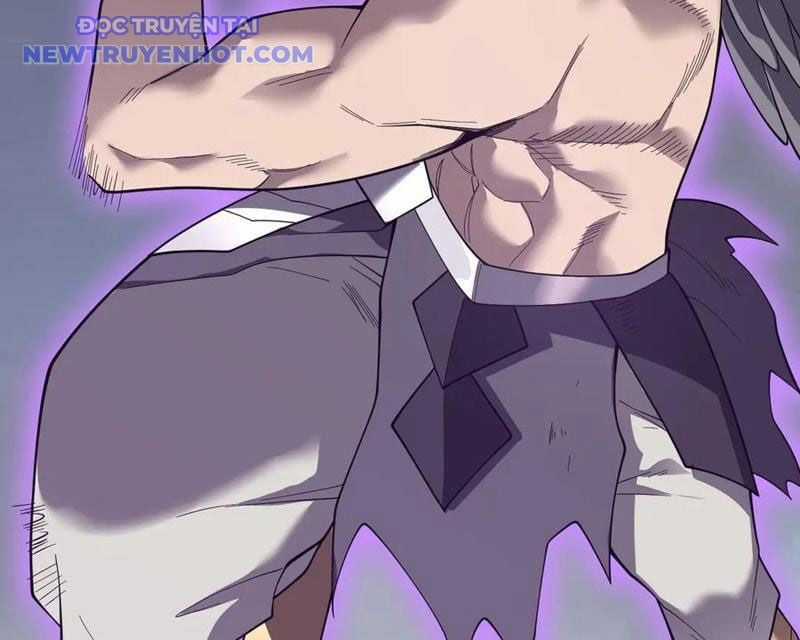 Game Online: Vì Quá Phóng Túng, Tôi Đã Trở Thành Kẻ Thù Của Cả Server Chapter 82 trang 66