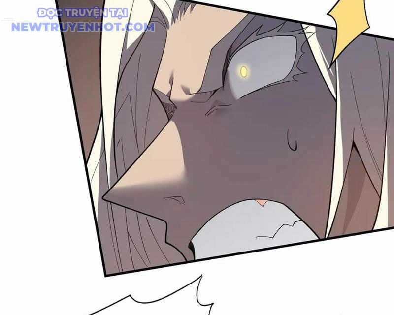 Game Online: Vì Quá Phóng Túng, Tôi Đã Trở Thành Kẻ Thù Của Cả Server Chapter 82 trang 68