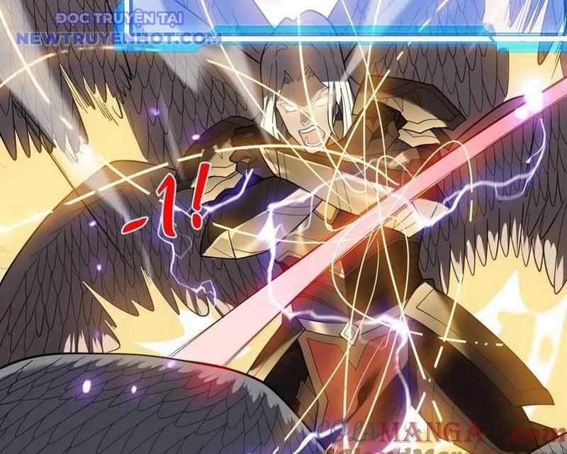 Game Online: Vì Quá Phóng Túng, Tôi Đã Trở Thành Kẻ Thù Của Cả Server Chapter 82 trang 70