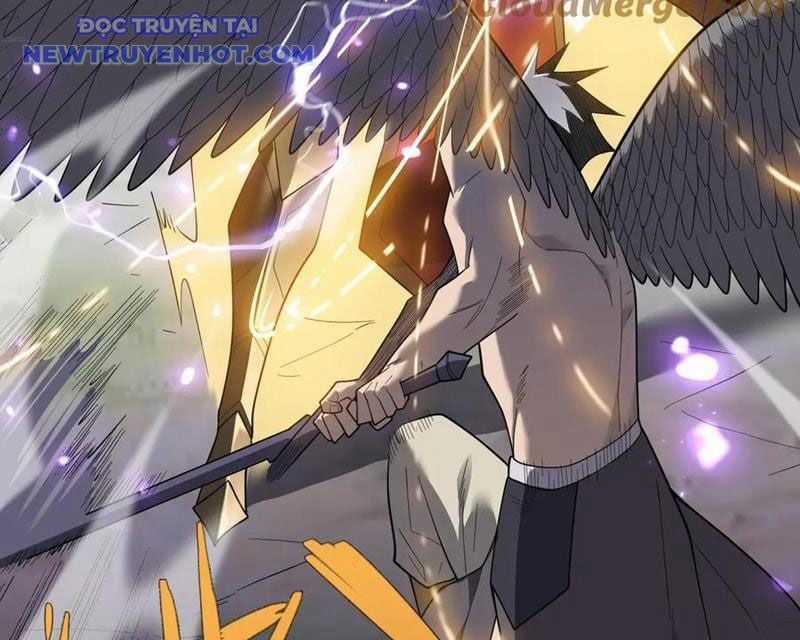 Game Online: Vì Quá Phóng Túng, Tôi Đã Trở Thành Kẻ Thù Của Cả Server Chapter 82 trang 71