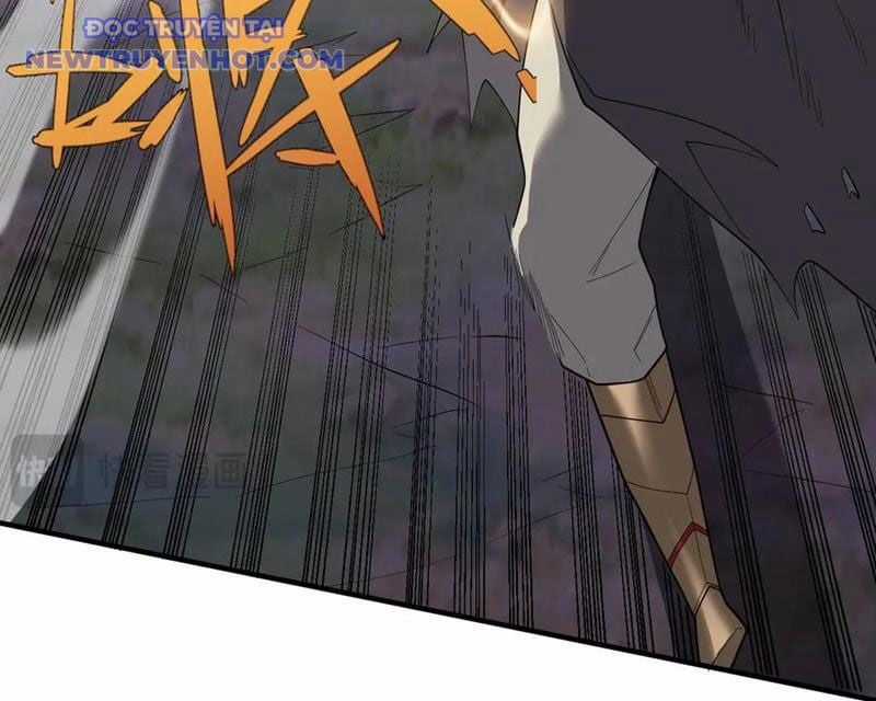 Game Online: Vì Quá Phóng Túng, Tôi Đã Trở Thành Kẻ Thù Của Cả Server Chapter 82 trang 72