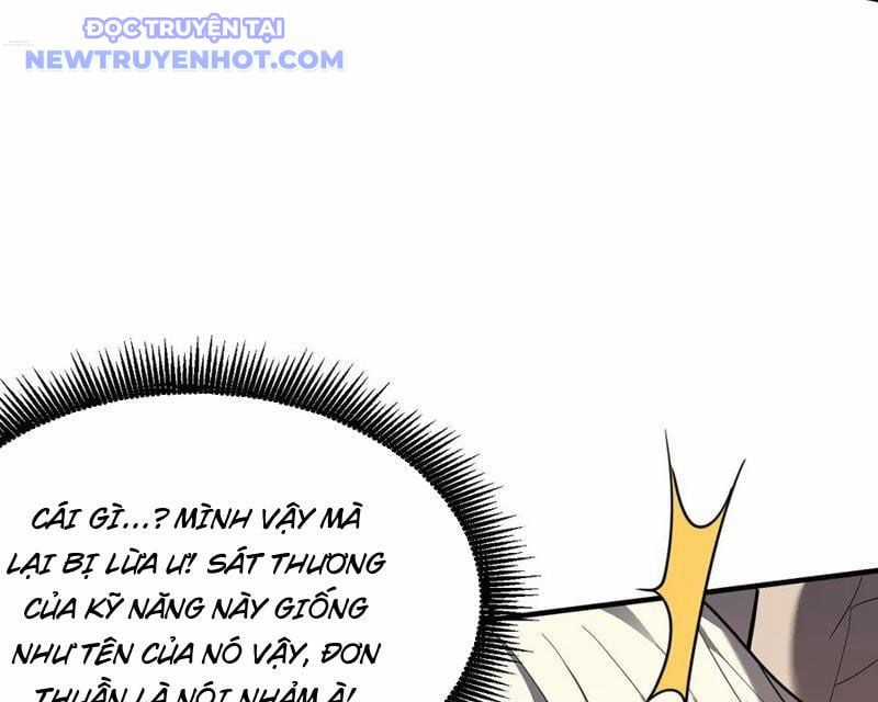 Game Online: Vì Quá Phóng Túng, Tôi Đã Trở Thành Kẻ Thù Của Cả Server Chapter 82 trang 73