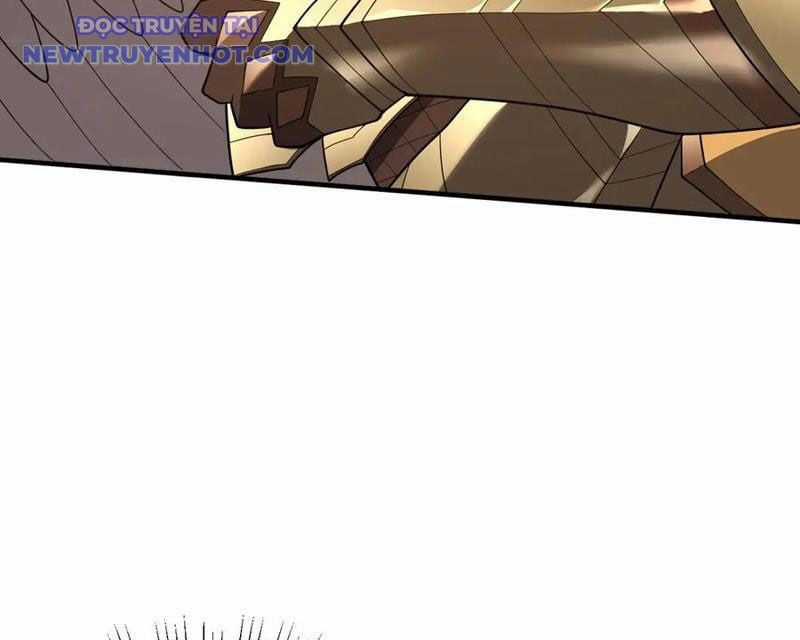 Game Online: Vì Quá Phóng Túng, Tôi Đã Trở Thành Kẻ Thù Của Cả Server Chapter 82 trang 75