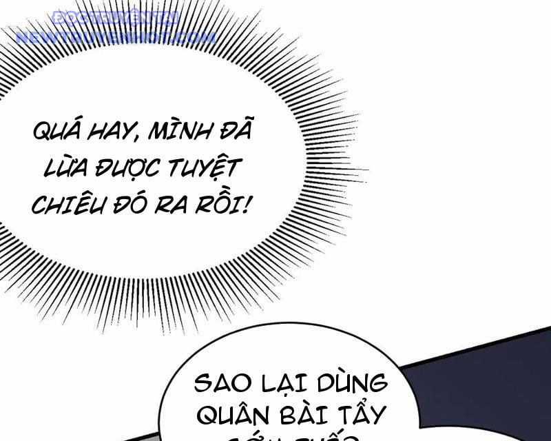 Game Online: Vì Quá Phóng Túng, Tôi Đã Trở Thành Kẻ Thù Của Cả Server Chapter 82 trang 76