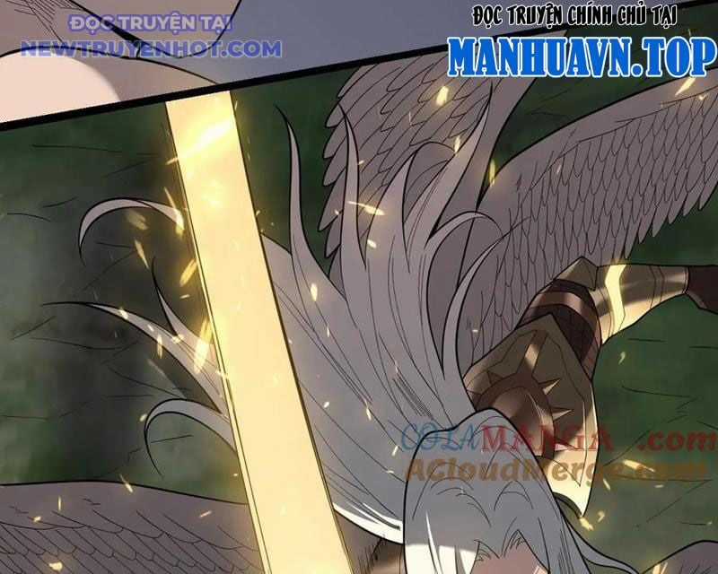 Game Online: Vì Quá Phóng Túng, Tôi Đã Trở Thành Kẻ Thù Của Cả Server Chapter 82 trang 78