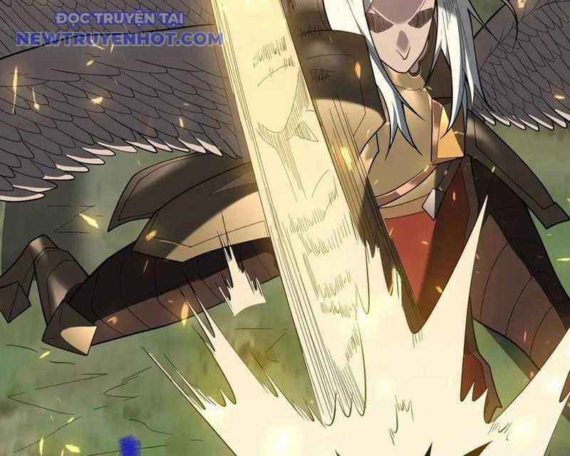 Game Online: Vì Quá Phóng Túng, Tôi Đã Trở Thành Kẻ Thù Của Cả Server Chapter 82 trang 79