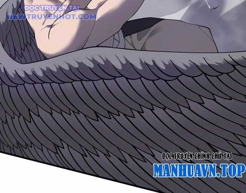 Game Online: Vì Quá Phóng Túng, Tôi Đã Trở Thành Kẻ Thù Của Cả Server Chapter 82 trang 8