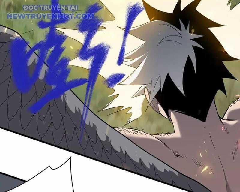 Game Online: Vì Quá Phóng Túng, Tôi Đã Trở Thành Kẻ Thù Của Cả Server Chapter 82 trang 80