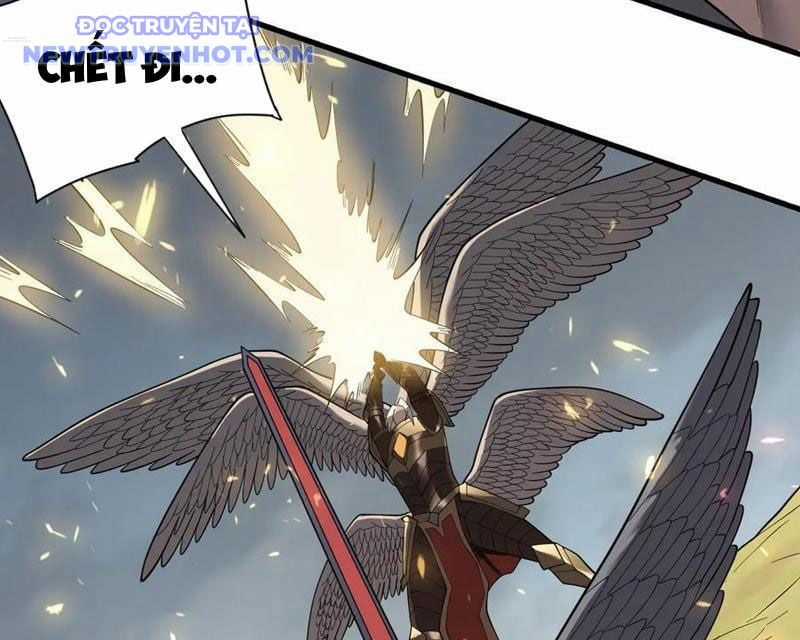 Game Online: Vì Quá Phóng Túng, Tôi Đã Trở Thành Kẻ Thù Của Cả Server Chapter 82 trang 81