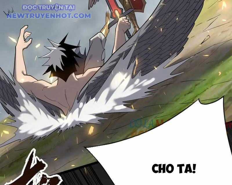 Game Online: Vì Quá Phóng Túng, Tôi Đã Trở Thành Kẻ Thù Của Cả Server Chapter 82 trang 82