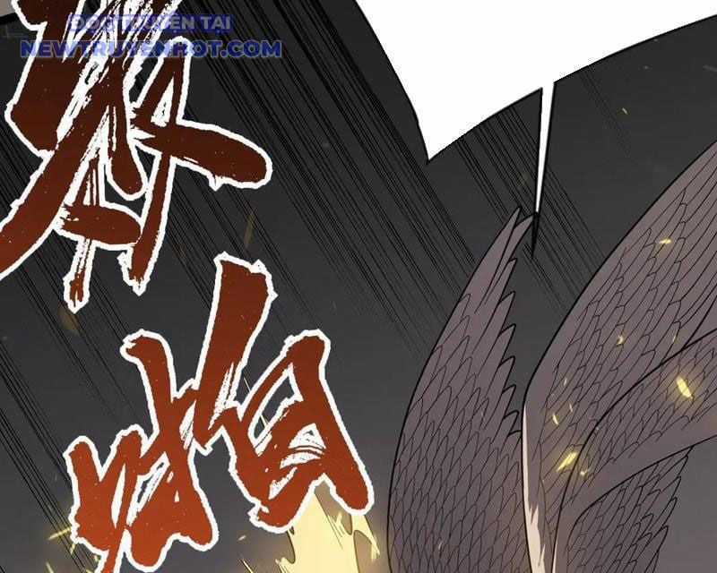 Game Online: Vì Quá Phóng Túng, Tôi Đã Trở Thành Kẻ Thù Của Cả Server Chapter 82 trang 83