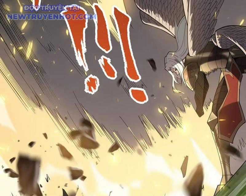 Game Online: Vì Quá Phóng Túng, Tôi Đã Trở Thành Kẻ Thù Của Cả Server Chapter 82 trang 84