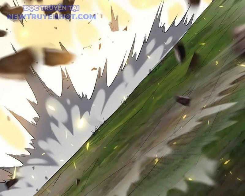 Game Online: Vì Quá Phóng Túng, Tôi Đã Trở Thành Kẻ Thù Của Cả Server Chapter 82 trang 85