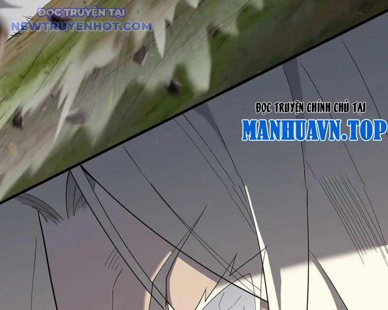 Game Online: Vì Quá Phóng Túng, Tôi Đã Trở Thành Kẻ Thù Của Cả Server Chapter 82 trang 86