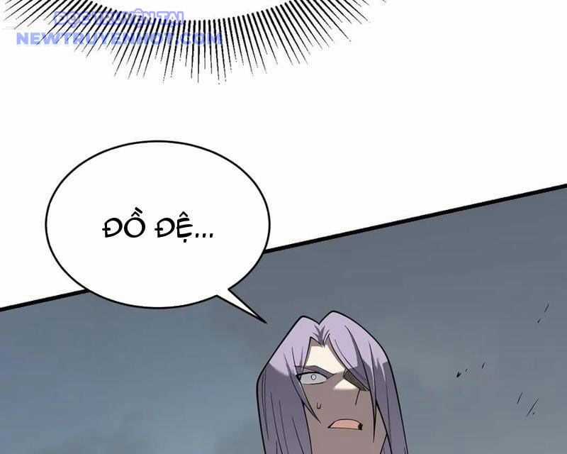 Game Online: Vì Quá Phóng Túng, Tôi Đã Trở Thành Kẻ Thù Của Cả Server Chapter 82 trang 89