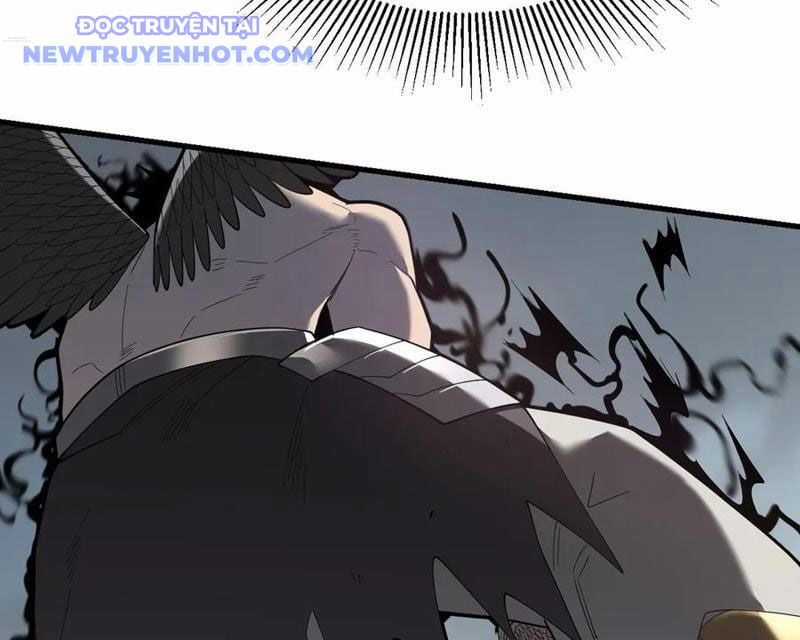 Game Online: Vì Quá Phóng Túng, Tôi Đã Trở Thành Kẻ Thù Của Cả Server Chapter 82 trang 91