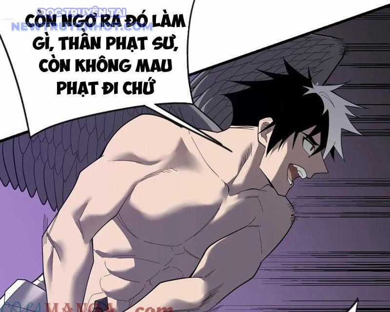 Game Online: Vì Quá Phóng Túng, Tôi Đã Trở Thành Kẻ Thù Của Cả Server Chapter 82 trang 93