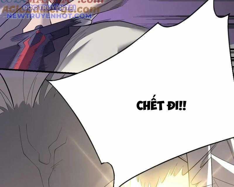 Game Online: Vì Quá Phóng Túng, Tôi Đã Trở Thành Kẻ Thù Của Cả Server Chapter 82 trang 94