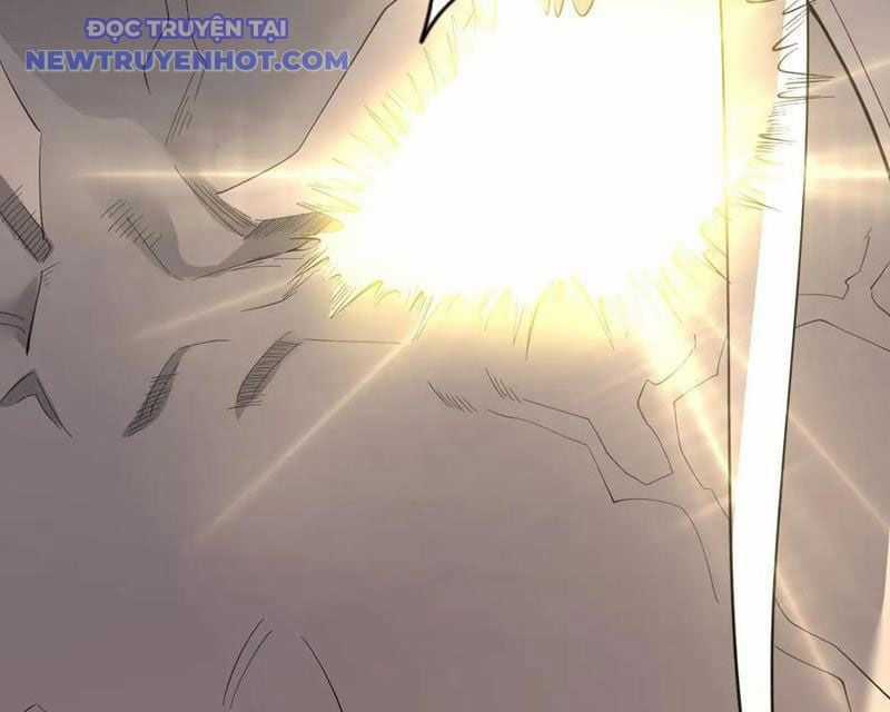 Game Online: Vì Quá Phóng Túng, Tôi Đã Trở Thành Kẻ Thù Của Cả Server Chapter 82 trang 95