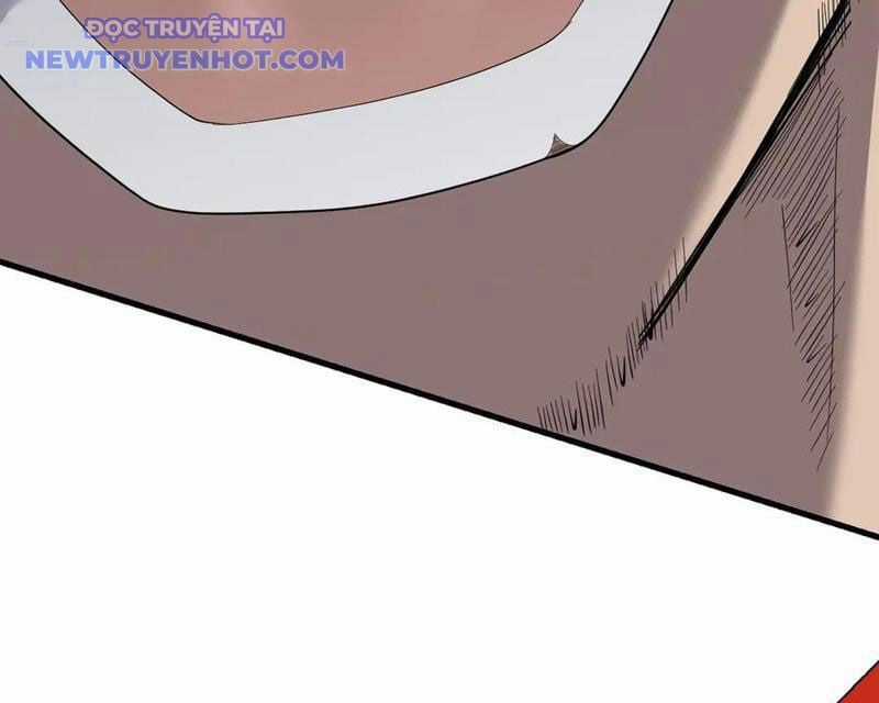 Game Online: Vì Quá Phóng Túng, Tôi Đã Trở Thành Kẻ Thù Của Cả Server Chapter 82 trang 97